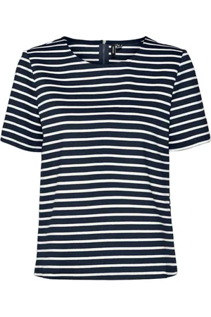 VERO MODA Shirt 