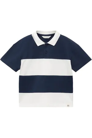 MANGO Shirt 