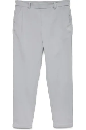VERO MODA Broek