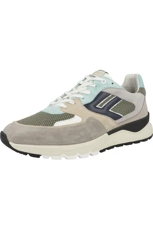 Floris van Bommel Sneakers laag 