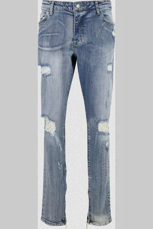 2Y Jeans