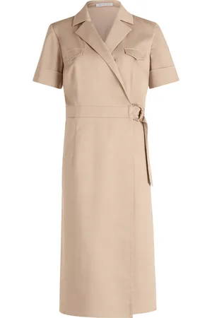 Betty & Co Avondjurk