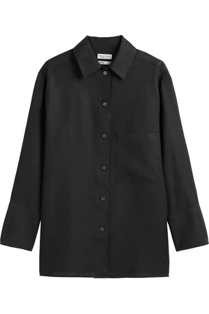 Marc O’ Polo Blouse