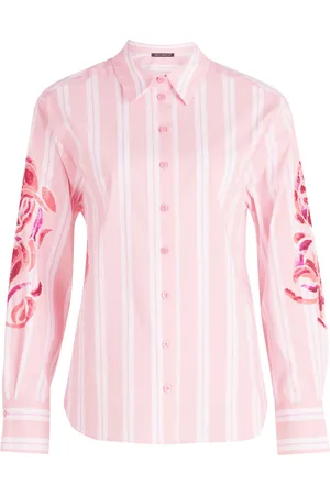 Betty Barclay Blouse