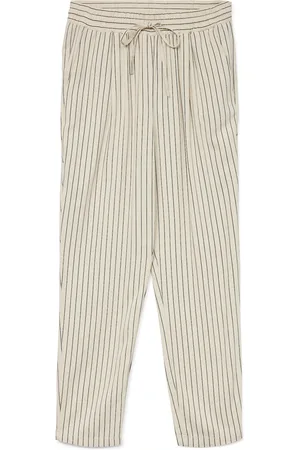VERO MODA Broek 