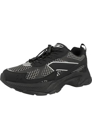 Arkk Copenhagen Sneakers laag 