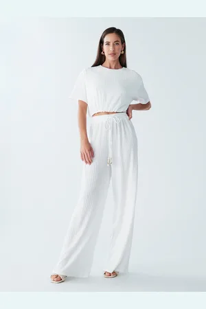 BWLDR Broek 
