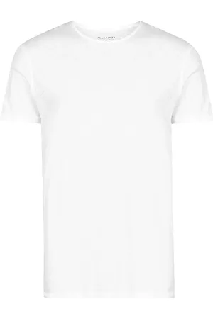 AllSaints Shirt