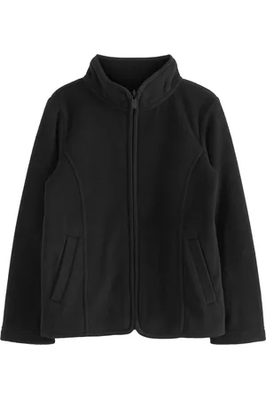 Next Fleece jas