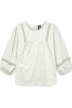 VERO MODA Blouse 
