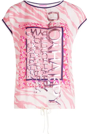 Betty Barclay Blouse