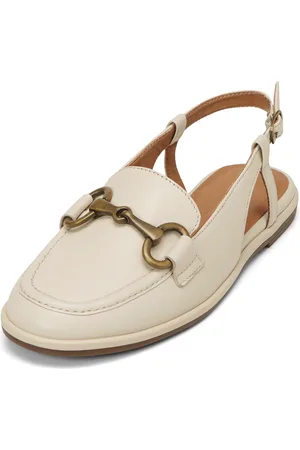Marc O’ Polo Mocassins