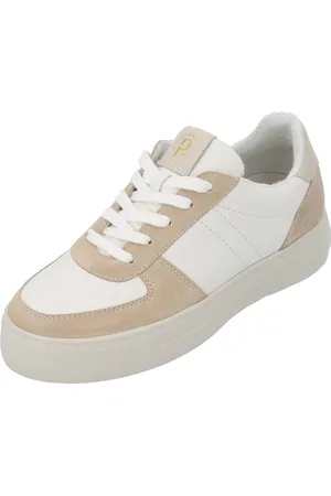 Palado Sneakers laag 
