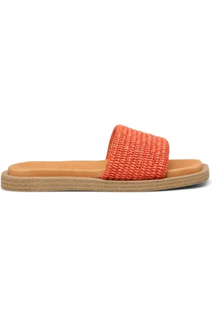 Marc O’ Polo Muiltjes