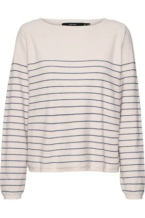 VERO MODA Trui 