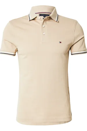 Tommy Hilfiger Shirt