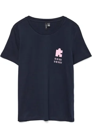 VERO MODA Shirt