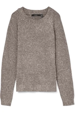 VERO MODA Trui 