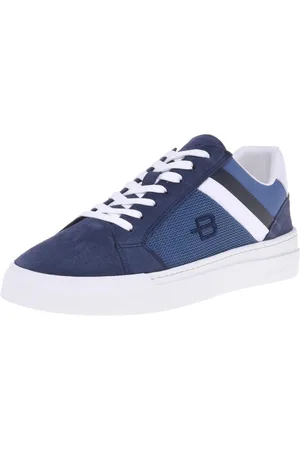 BALDININI Sneakers laag