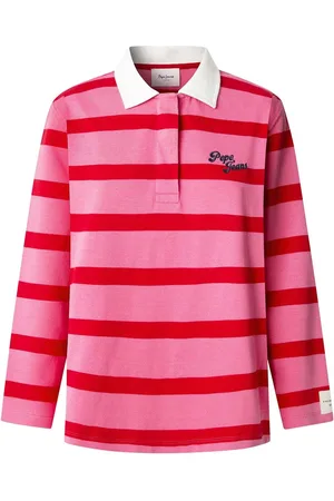 Pepe Jeans Shirt 