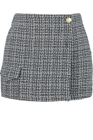 Trendyol Rok