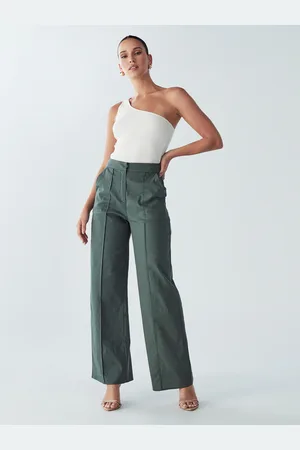 BWLDR Broek 