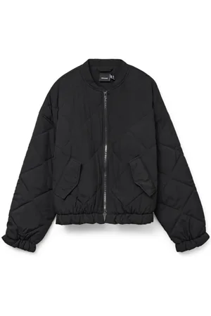 VERO MODA Tussenjas 