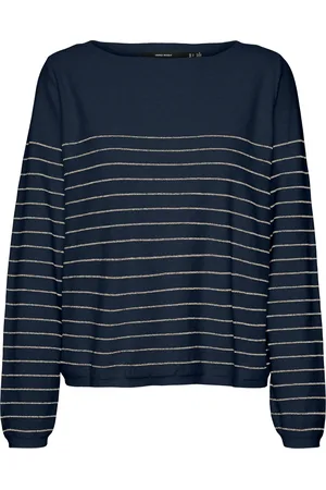 VERO MODA Trui 