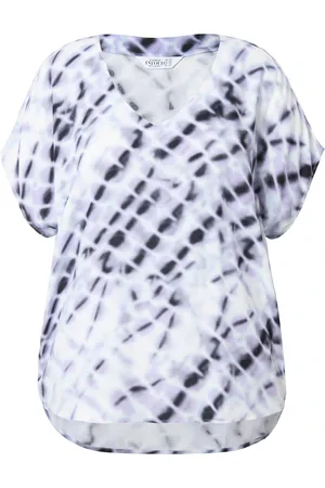 STUDIO UNTOLD Blouse