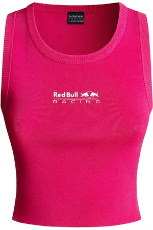 Pepe Jeans Gebreide top
