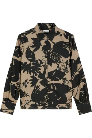 Marc O’ Polo Blouse
