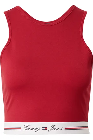 Tommy Hilfiger Top