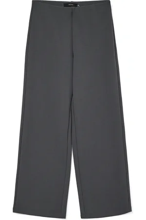 VERO MODA Broek
