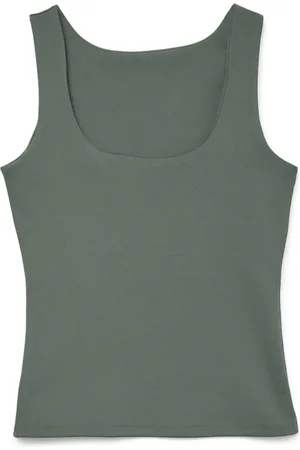 VERO MODA Top 