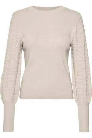 VERO MODA Trui