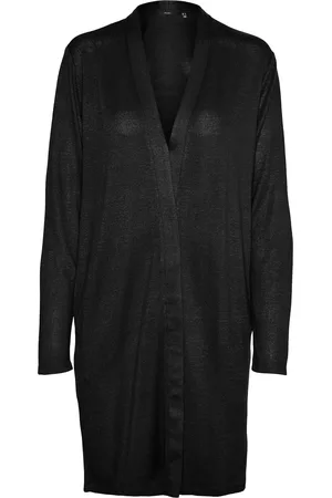 VERO MODA Gebreid vest