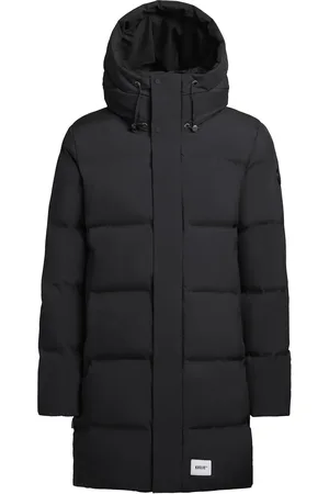 Khujo Winterjas 