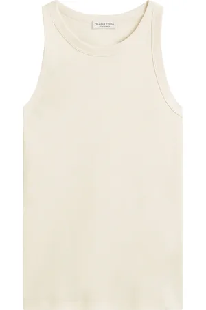 Marc O’ Polo Top