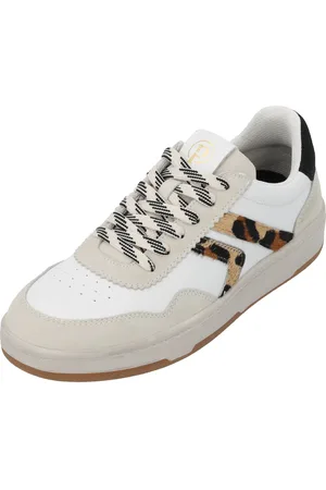 Palado Sneakers laag 