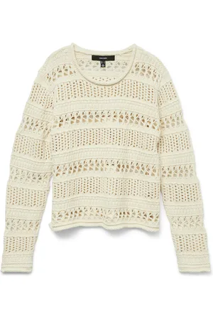 VERO MODA Trui 