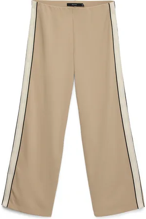 VERO MODA Broek 