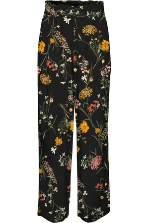 VERO MODA Broek 