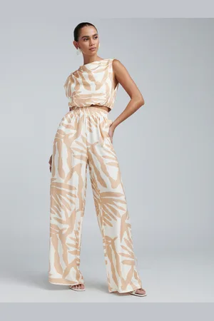 BWLDR Broek 