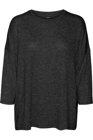 VERO MODA Trui 