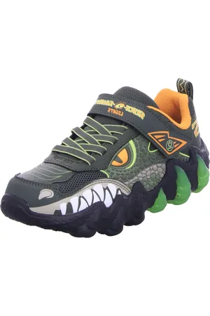 Skechers Sportschoen 