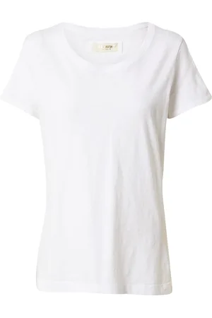Mos Mosh Shirt