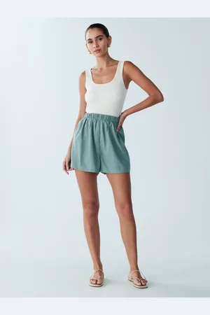 ST MRLO Broek 
