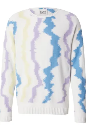 Scotch&Soda Trui 