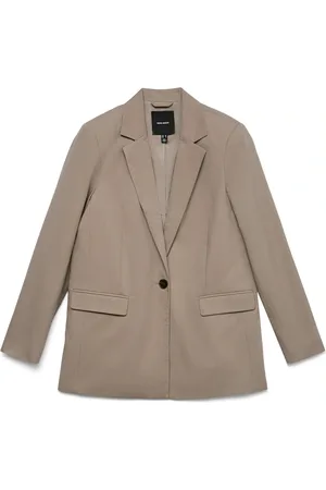 VERO MODA Blazers 
