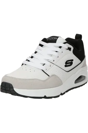Skechers Sneakers laag 